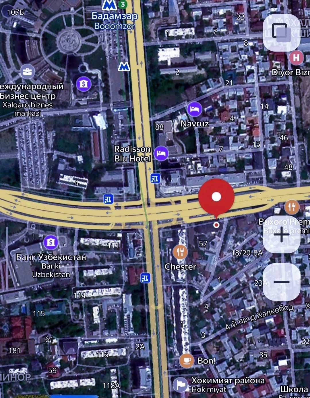 Ц-6 Аренда Евро офиса 333 м2 . По 12 $ за КВ.