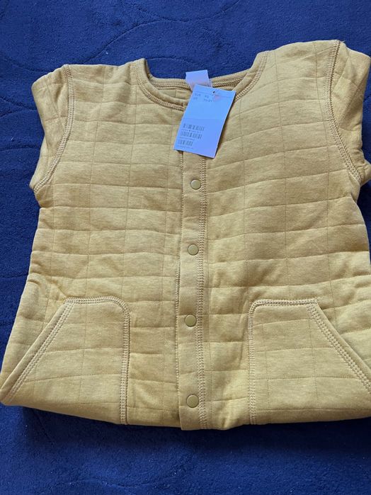 Нов ромпър H&M размер 92