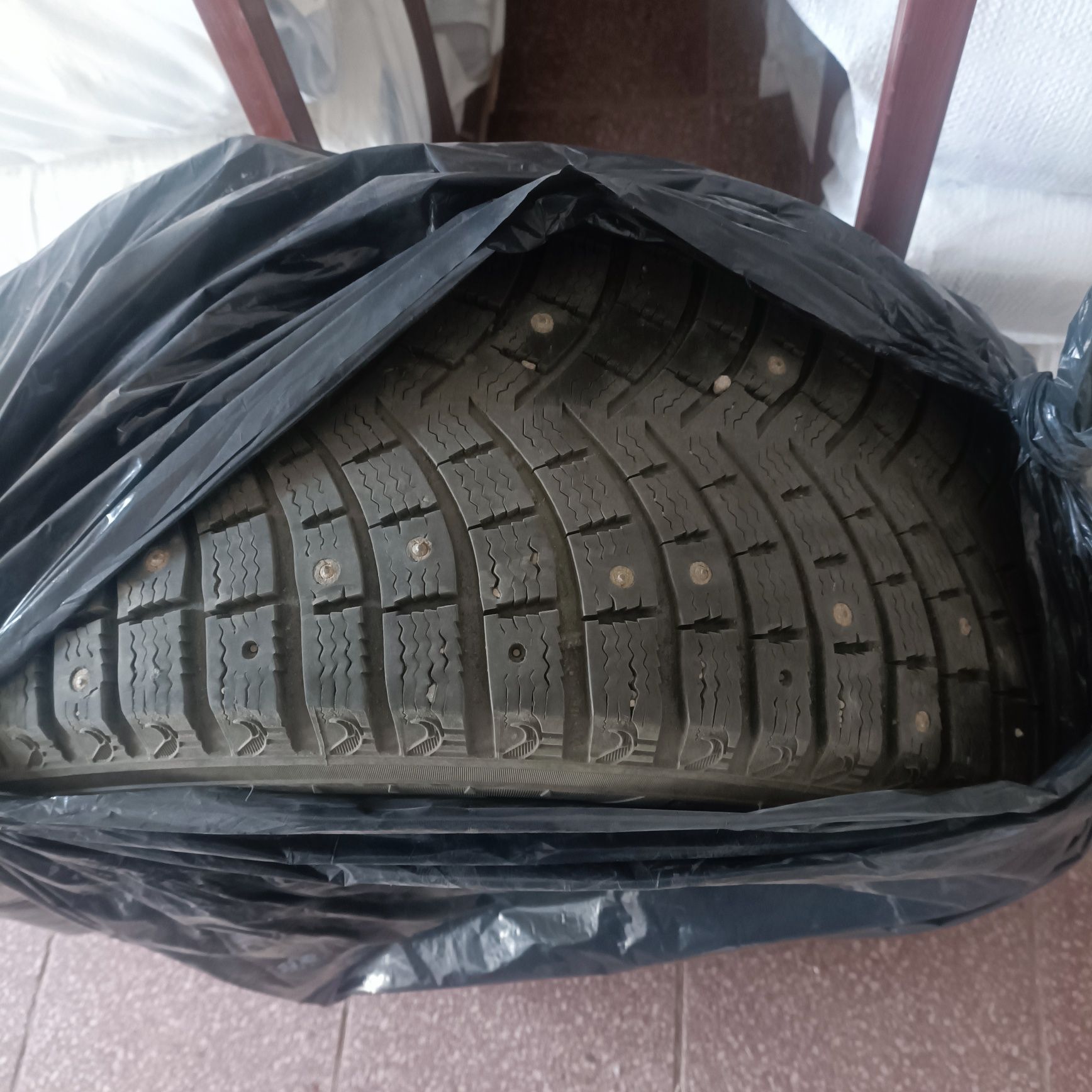 255.50. r19 michelin шины