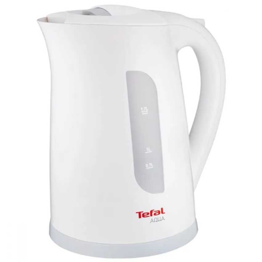 Электрочайник Tefal KO270130