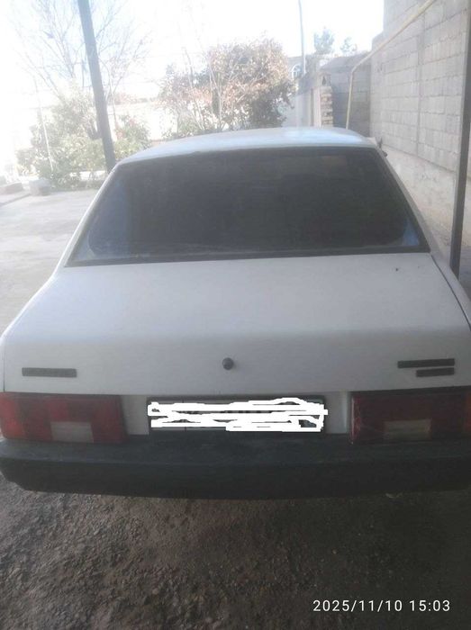 Сотилади  21099 холати яхши келишадиган жойи бор озрок.