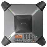 Sistem conferinta Panasonic KX-TS730EX
