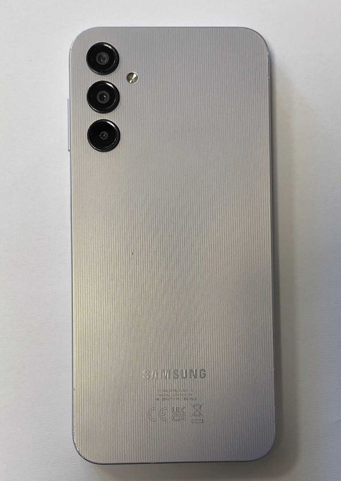 Samsung Galaxy A14 128GB