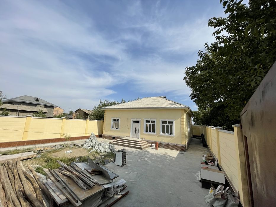 Форма оплата любая Срочно Продается 4,5 соток Мирзо Улугбек