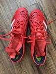 Adidas Predator Pro 44,2/3