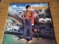 Плоча на Marillion