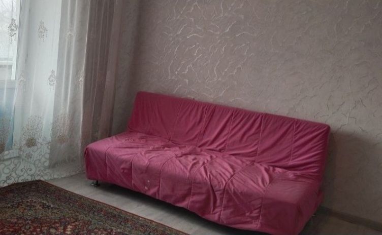 Продам диван,кровать