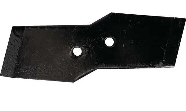 dalta pentru plug Kuhn Huard