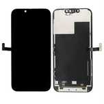 Оригинален Дисплей с тъч за iPhone 13 Pro | Original