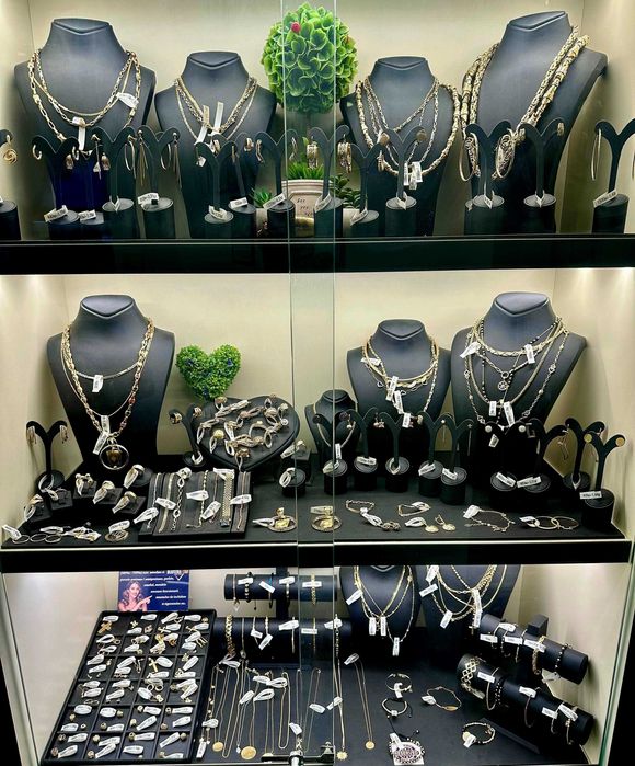 ***STAR*** Shop: Laptop Gaming MSI Thin GF63 - 32 GB RAM - RTX 4060