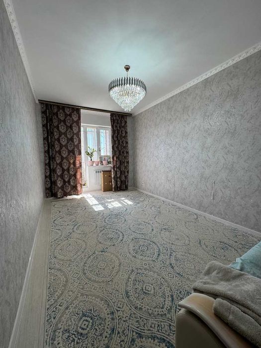 Продам 1комн кв КенДала