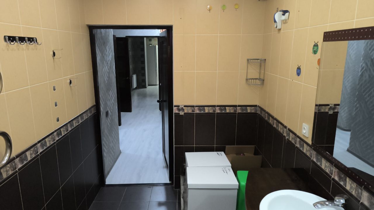 Продается квартира Дархан 3