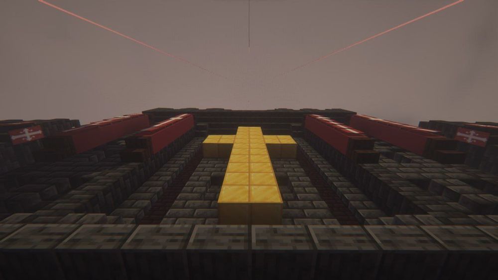 Карты майнкрафт на заказ