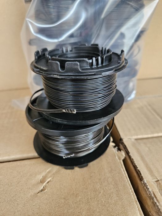 Role sarma max rb 441,611 si 443