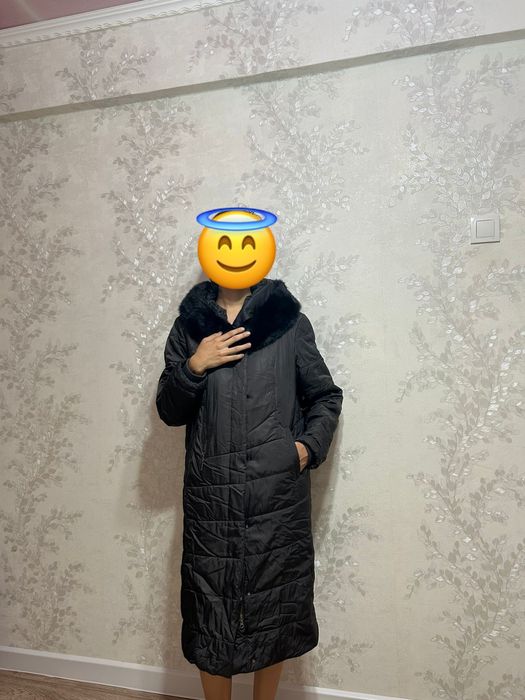 Срочно продам стеганку