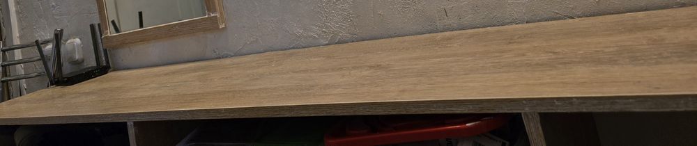 Продам прихожую в отличном состоянии