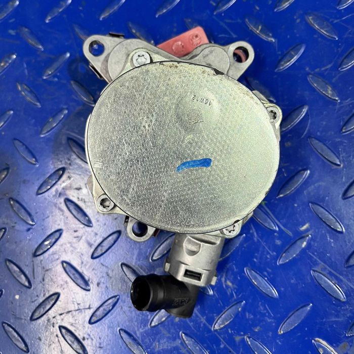 Pompa vacuum diesel Renault/Nissan 146503760R