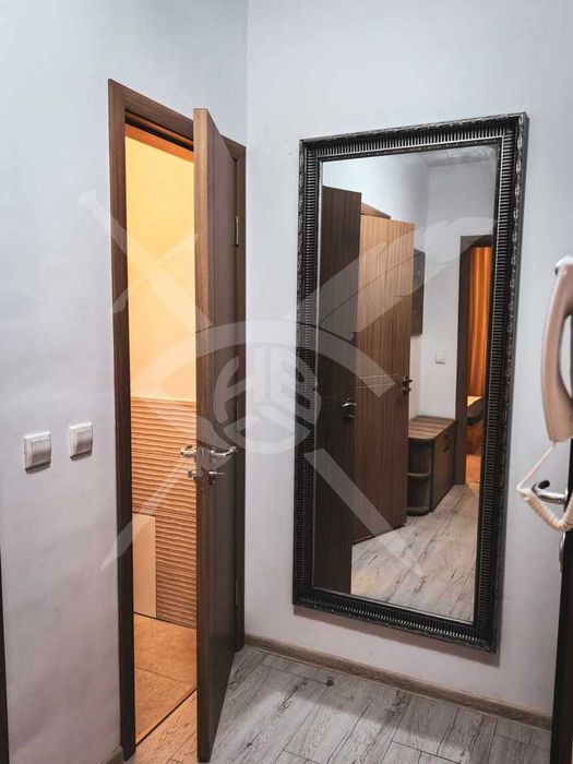 Дава се под наем Двустаен апартамент в София, Кръстова вада - 86 кв.м за 850 € - Снимка #7