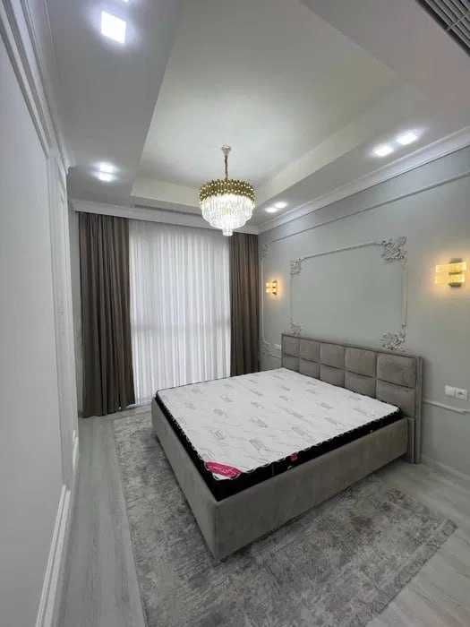 Maxtumquli New Life Ijara 2 xonali 67kv Parkent нью лайф ФОТО РЕАЛ