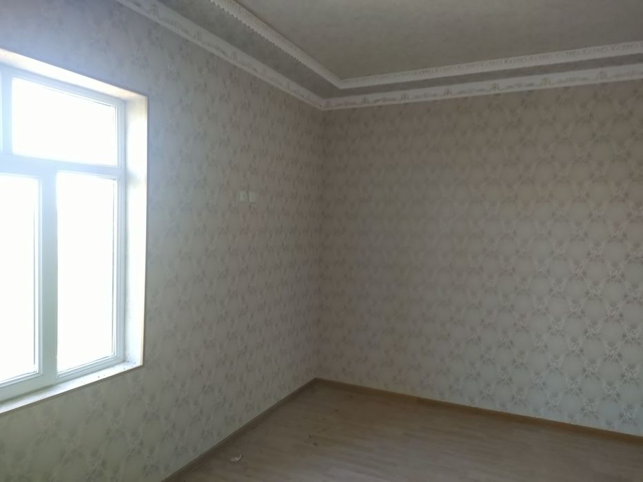 Продажа нового дома в Чиназе