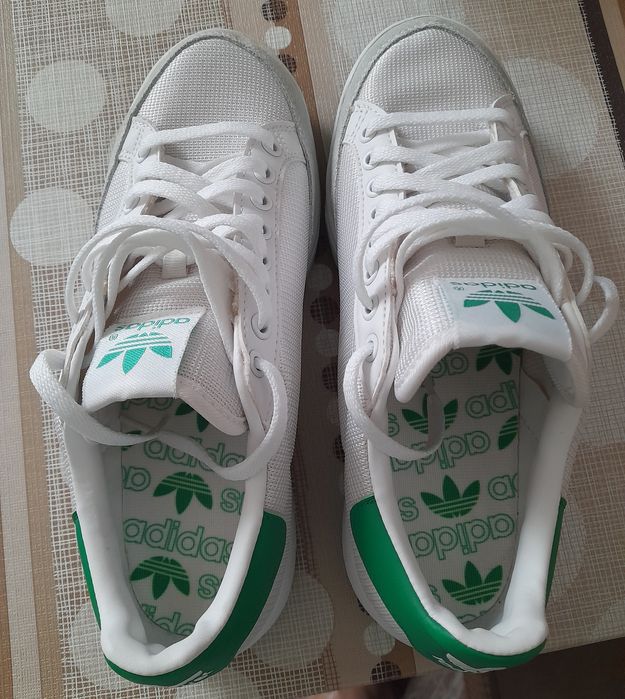 Adidasi  Adidas  Marca  Originals  ROD  LAVER