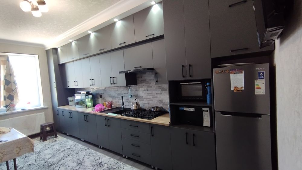 МЕБЕЛЬ НА ЗАКАЗ, разборка и сборка