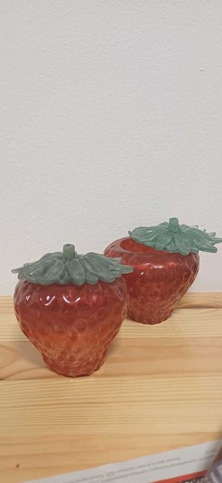 Промоция до края на м.Ноември .Коледна украса и декорация