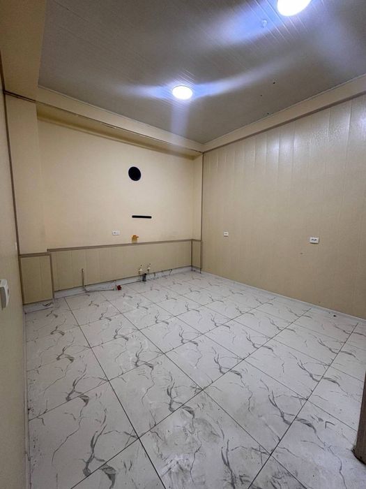 В аренду!  Адрес: Шайхантахур, ул Курилиш 31, РОВД