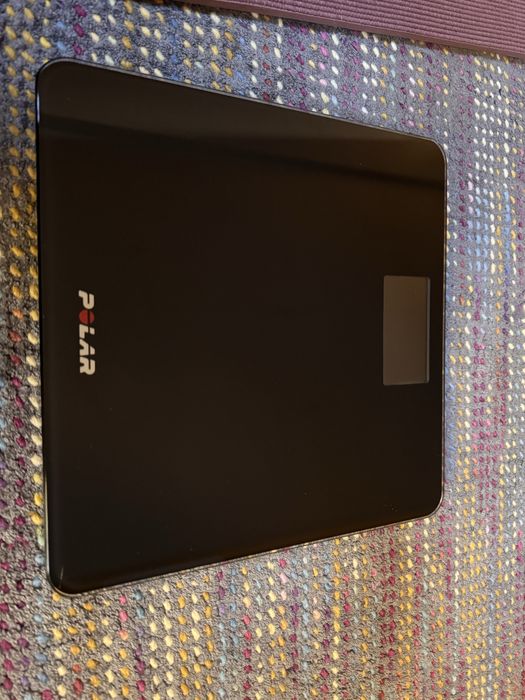 Cantar   Smart   Polar