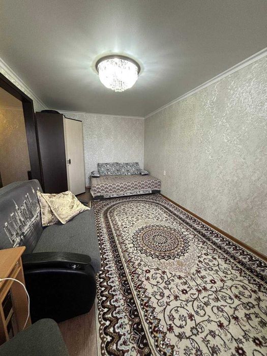 1 комн. р-н 5 школа