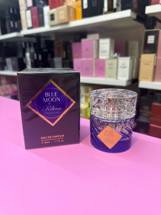 Kilian Paris Old Fashioned Eau de Parfum