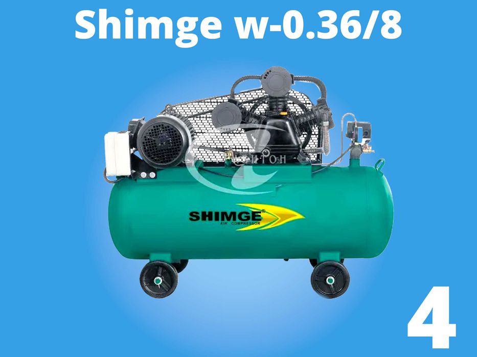 Плазма (Laser Keskich)