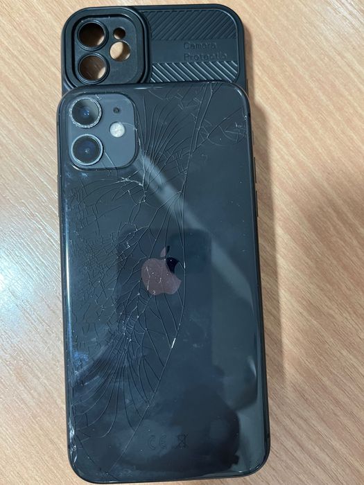 phone 11 / 64 gb / Garantie
Orice retea phone 11 / 64 gb /Orice rețea