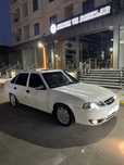 Nexia 2 1.6 lux konditsoner