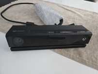 Senzor Kinect pentru Xbox One, Nou
