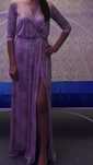 De vânzare Rochie Elegantă