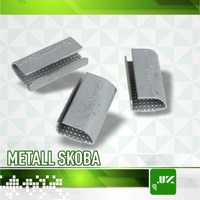 Metall skobalar OPTOM| металл скоба ОПТОМ