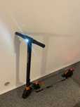Trotineta electrica KuKirin S1 Pro – stare bună, livrare OLX