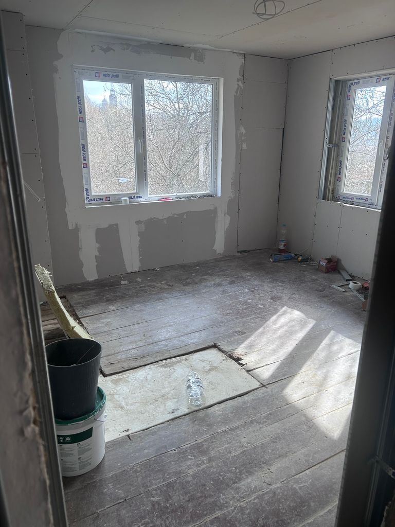 Продава се Къща в Велико Търново, Зона Б - 120 кв.м за 149 €/кв.м - Снимка #4