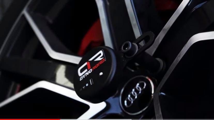 Чип тунинг chip tuning remap , DPF OFF ,EGR OFF ,Adblue off