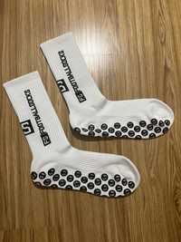 Gripsocks - футболни чорапи