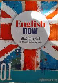 Carte de învatat limba engleza