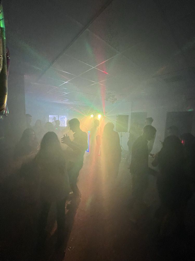 Dj eveniment,foto,video