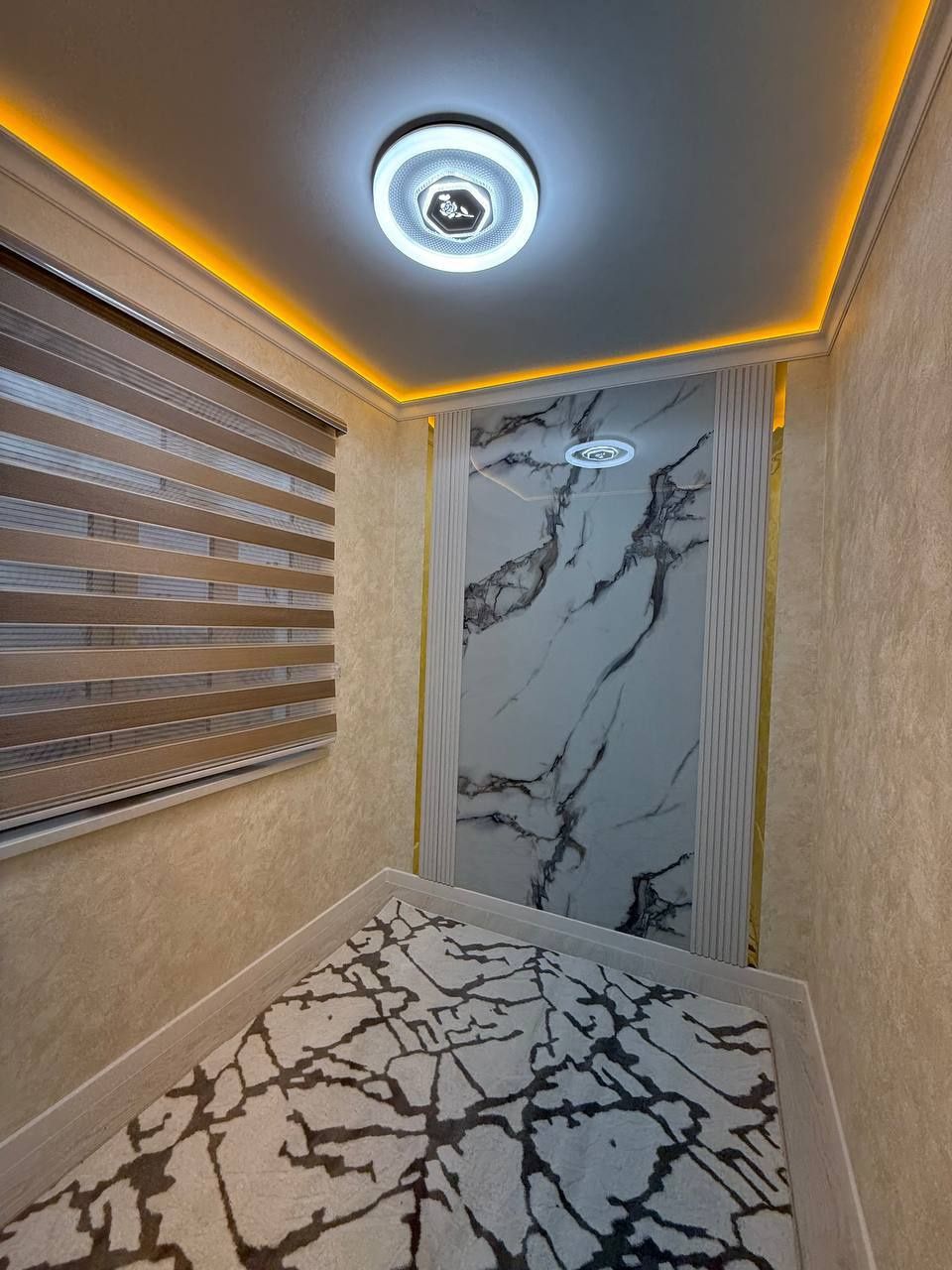 Срочно! Продажа. 1*2/1/4. Автасозлар-1. Можно в ипотеку.