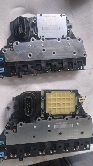 Автозапчасти кобальт Каптива нексия3 трекри Жентра