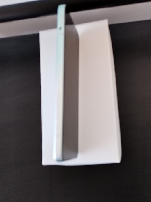 Telefon ONEPLUS Nord 4