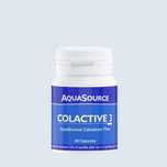 коластра AquaSource ColActive3 - 60 капсули