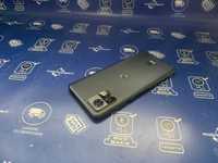 Motorola Edge 30 Neo, 256GB, 8GB Ram, Factura & Garantie ! MR