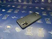 Motorola Edge 30 Neo, 256GB, 8GB Ram, Factura & Garantie ! MR