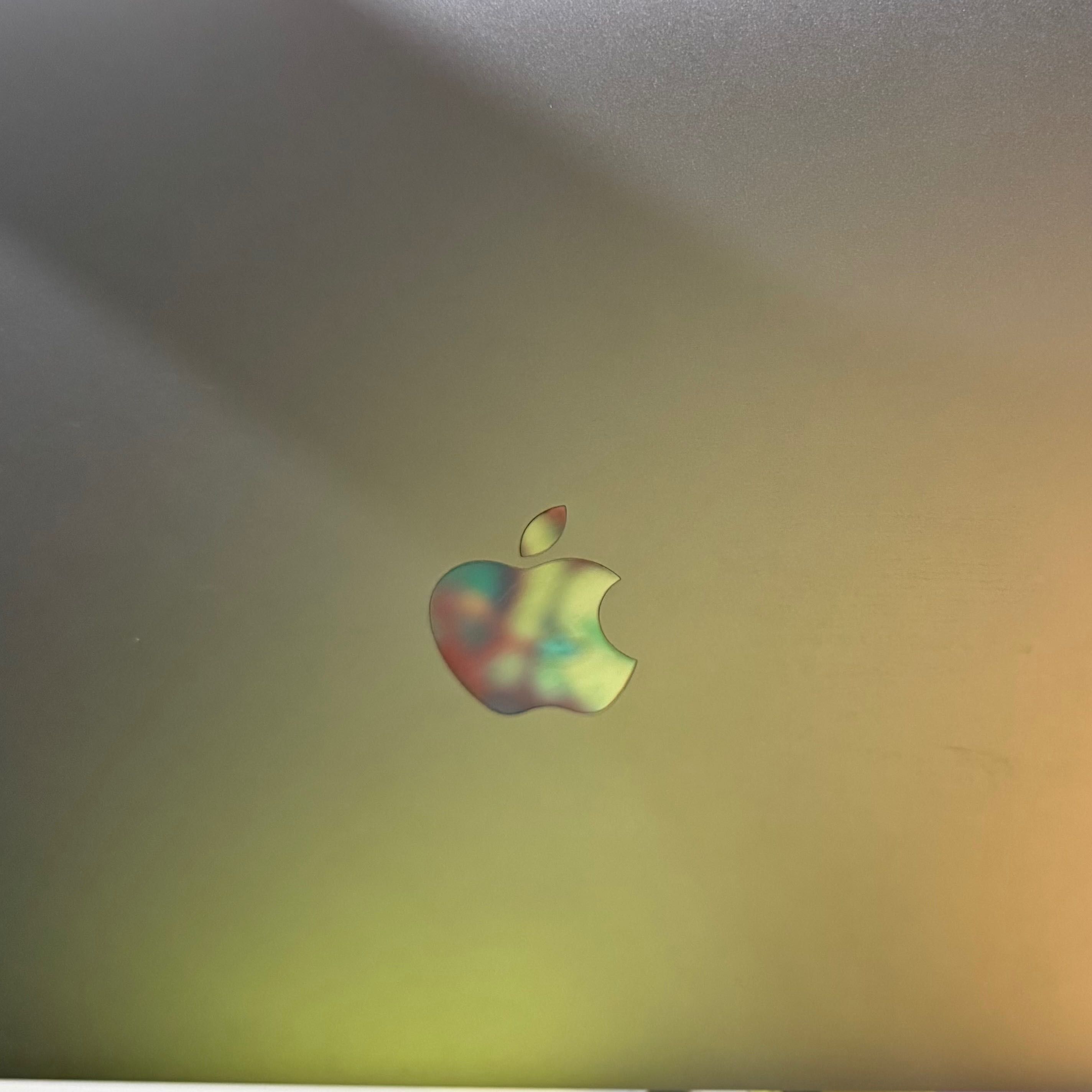 Macbook Air 13 i5 256 8 GB